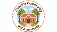 iThemba logo